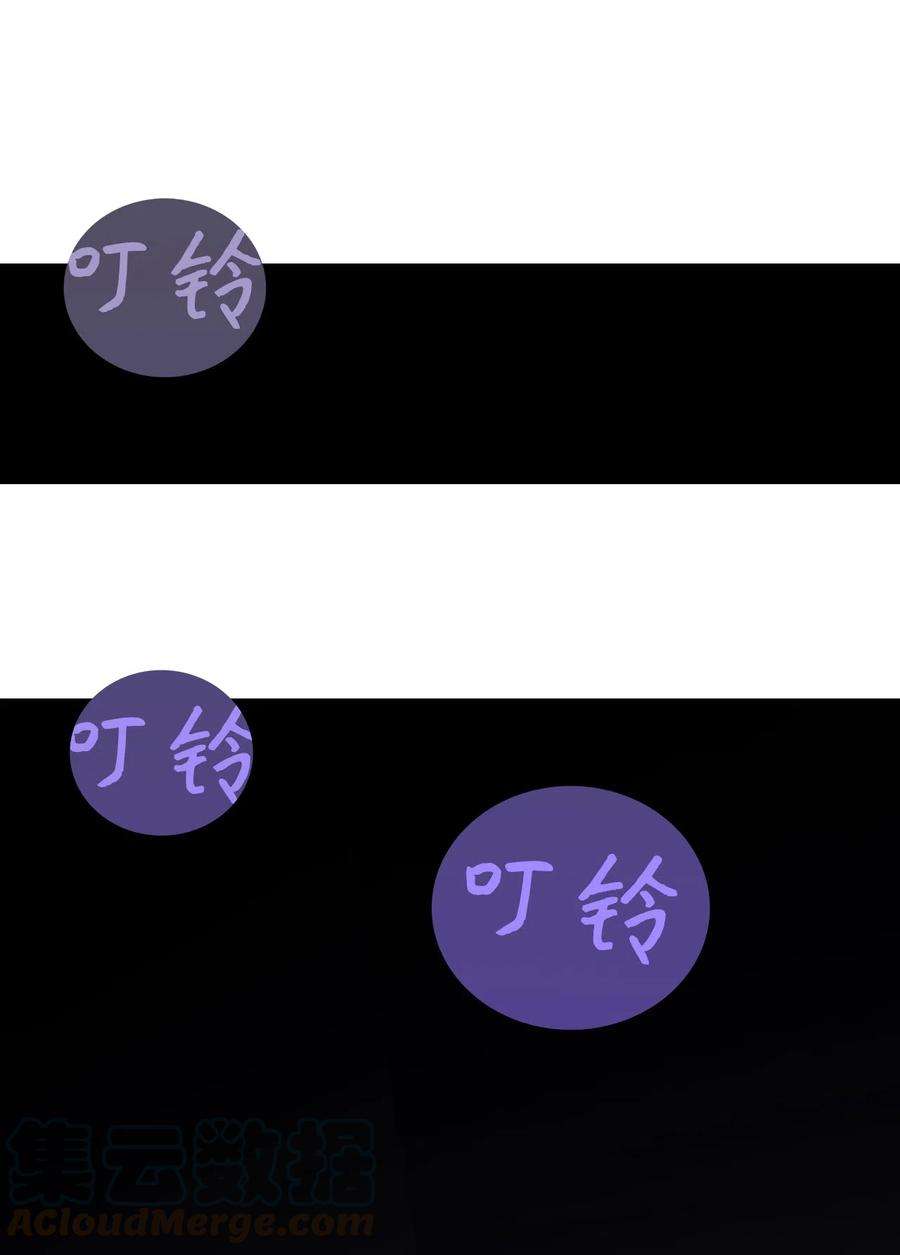 94.jpg