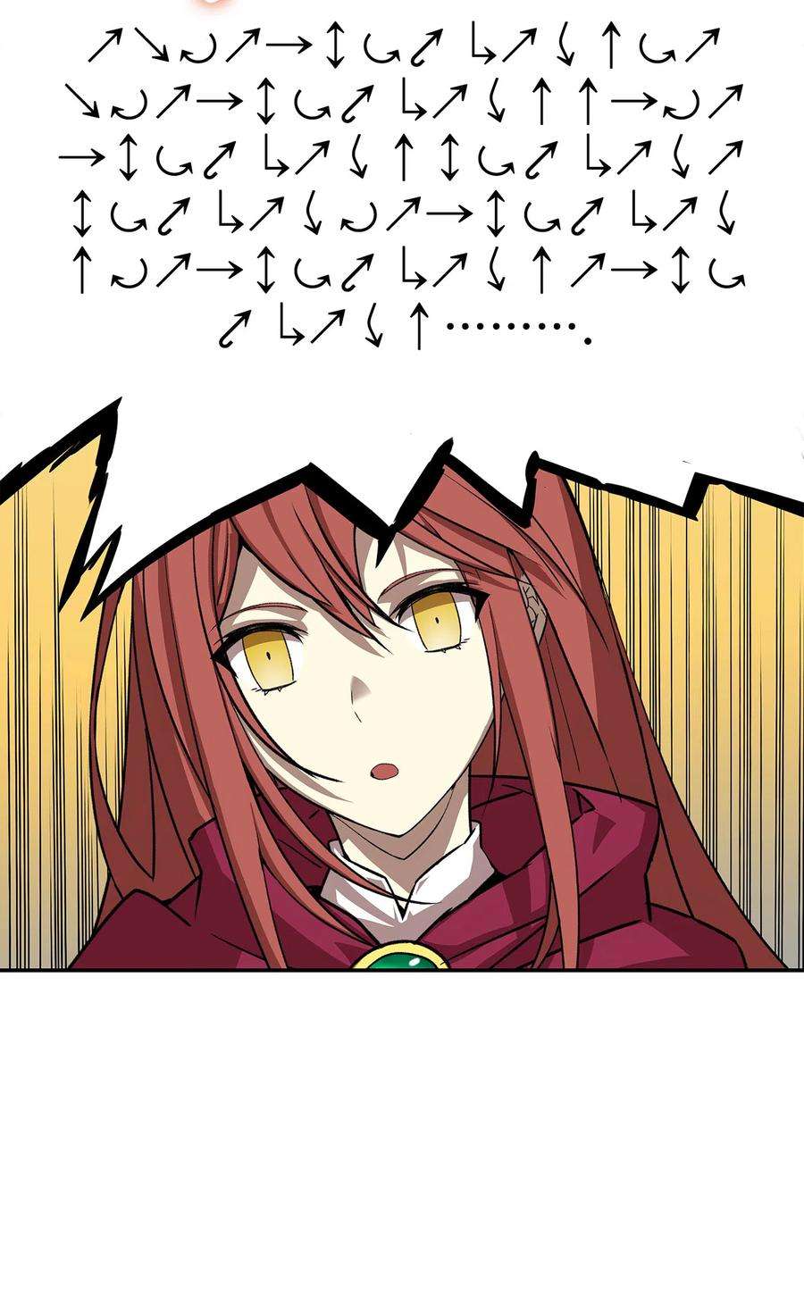 57.jpg