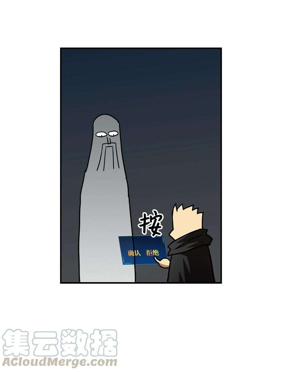 70.jpg