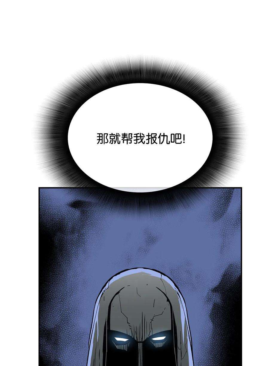 75.jpg