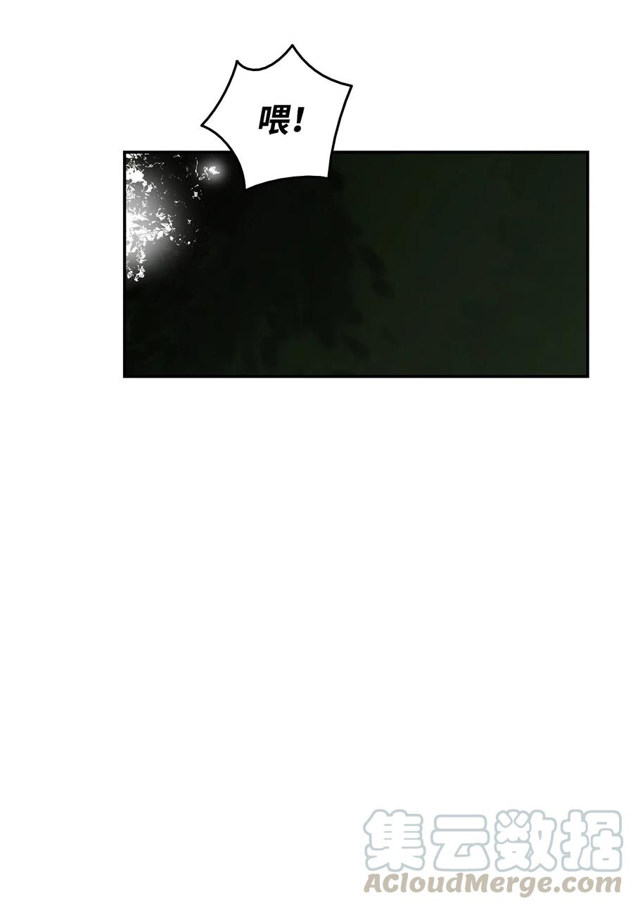 61.jpg