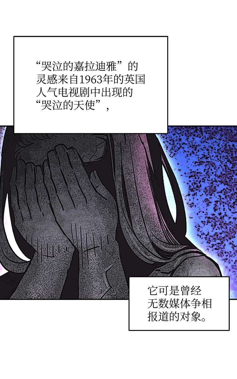 56.jpg