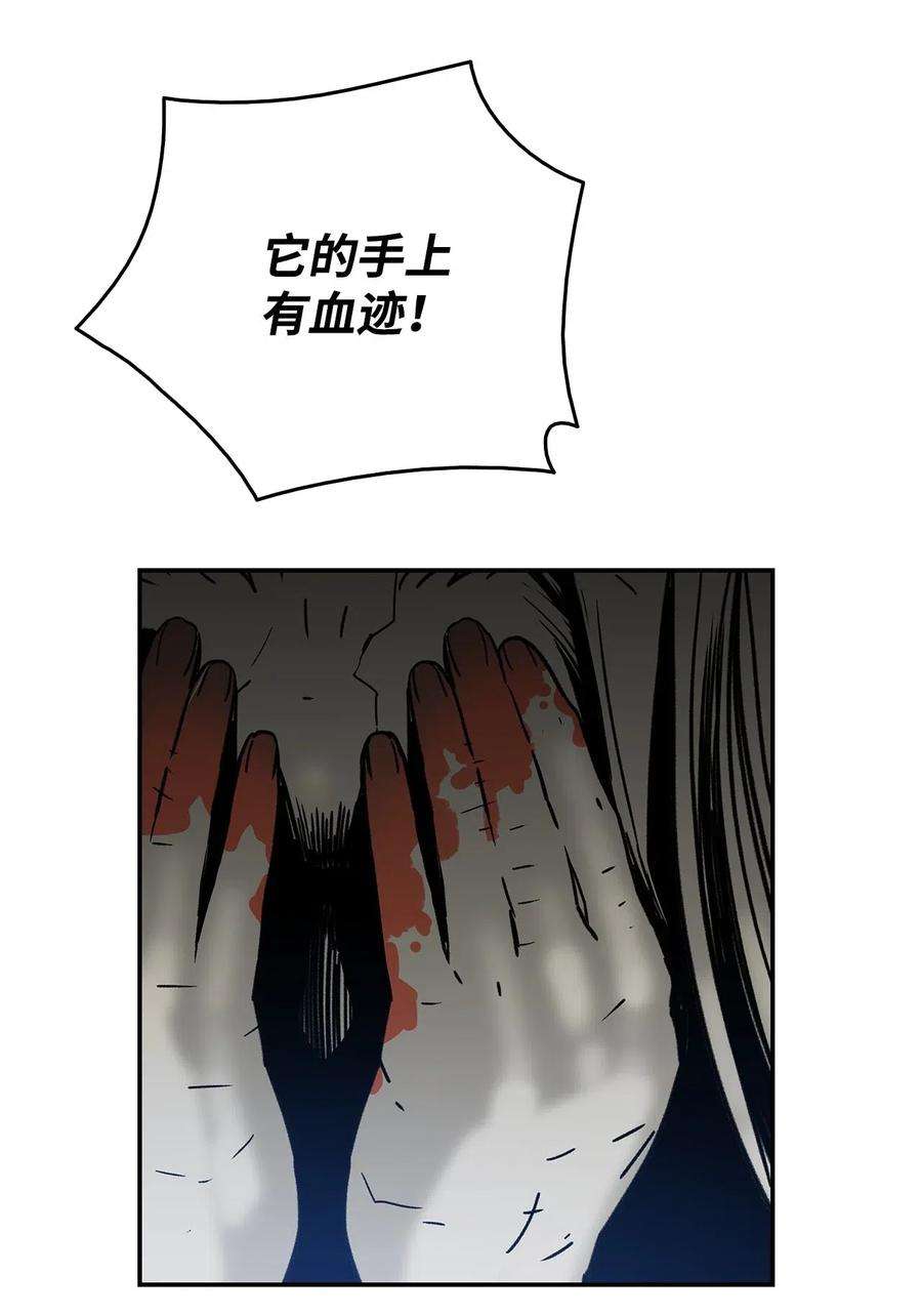 51.jpg