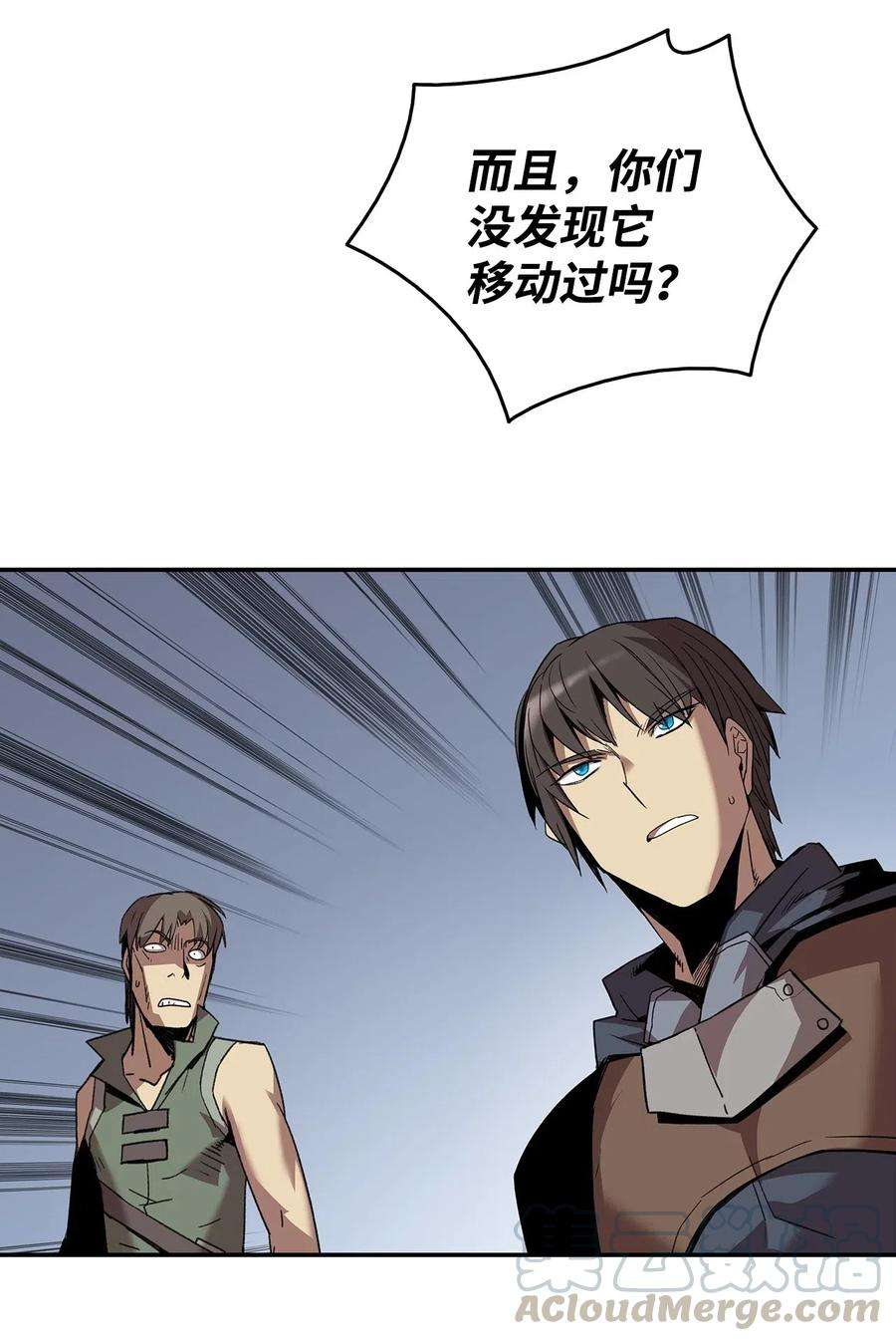 52.jpg