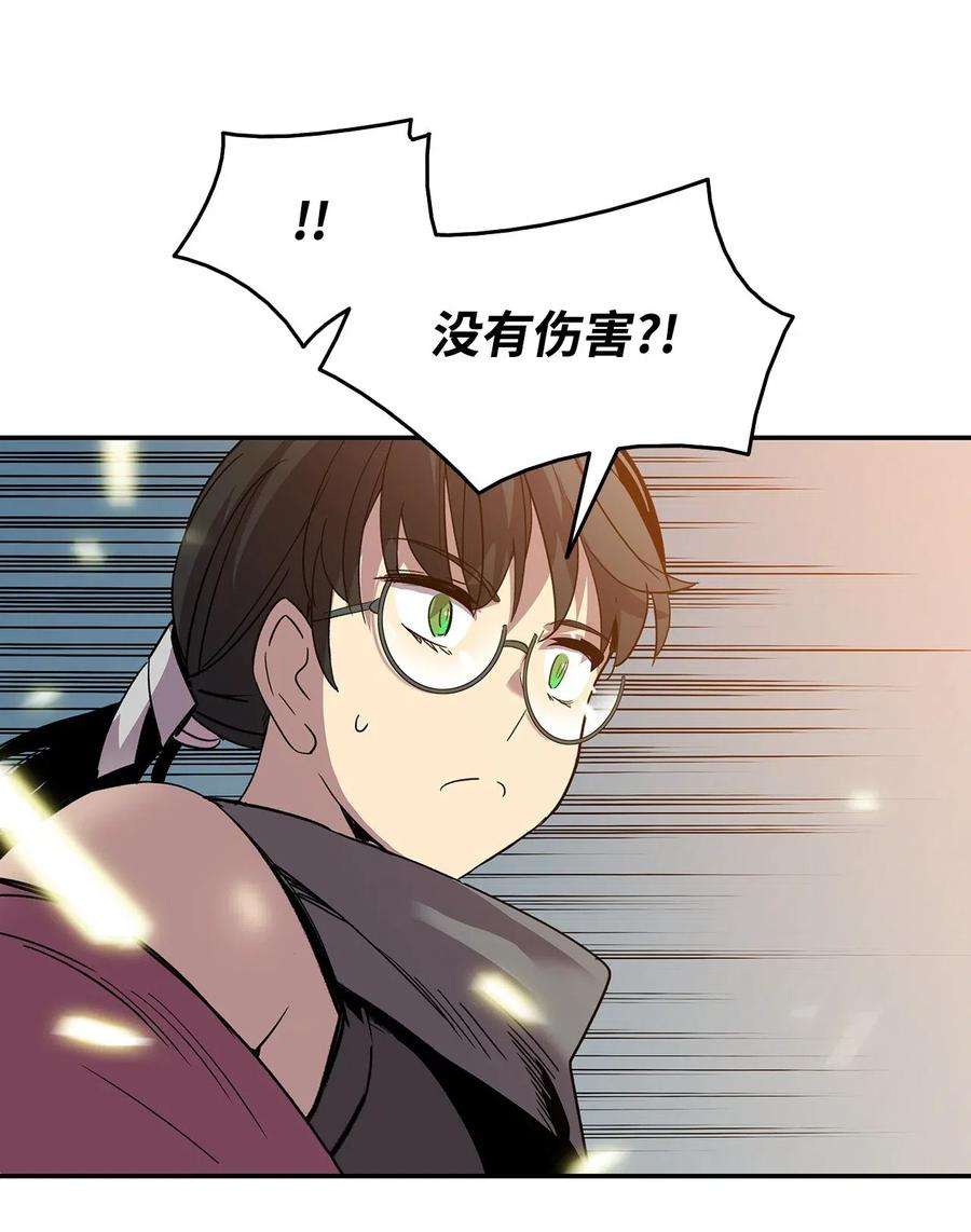 62.jpg