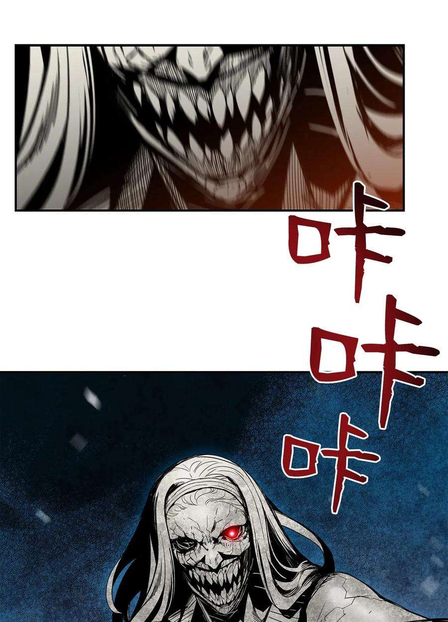 66.jpg