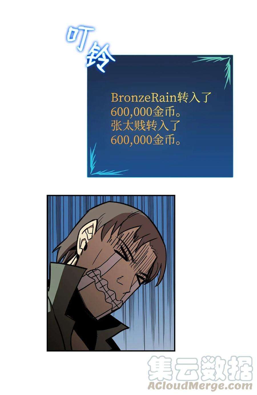 37.jpg