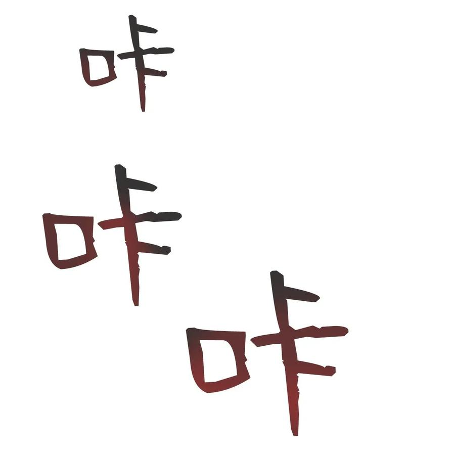 56.jpg