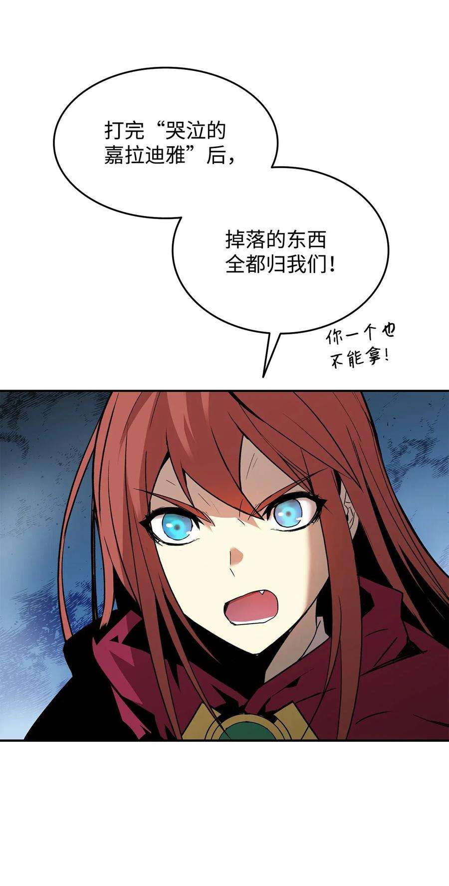 41.jpg