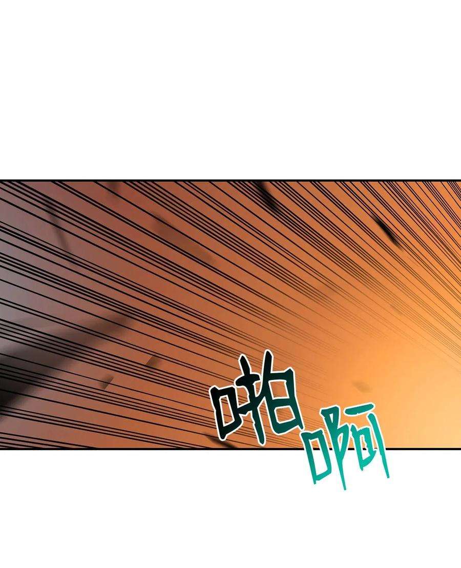 77.jpg