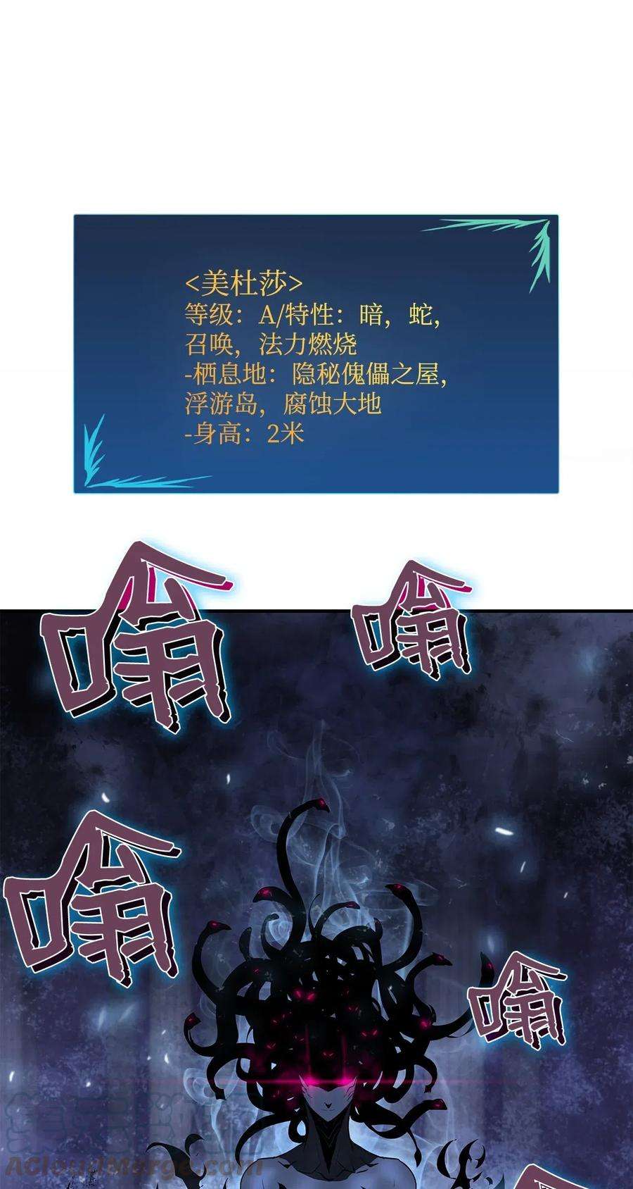 46.jpg