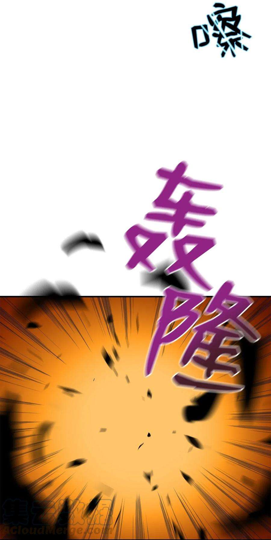 40.jpg