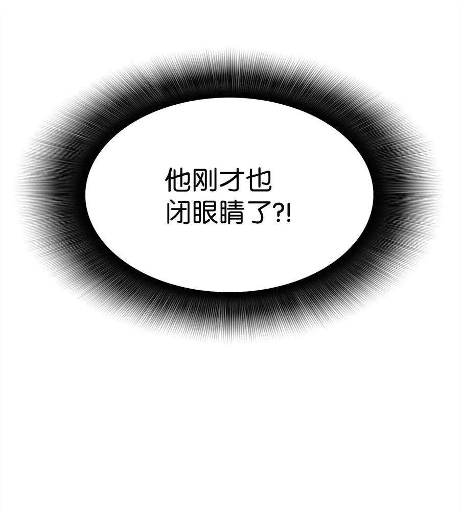 83.jpg