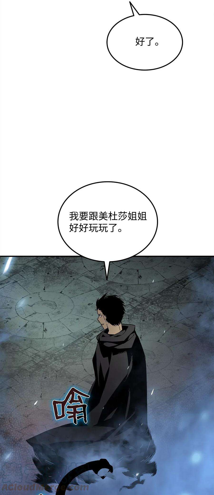 64.jpg