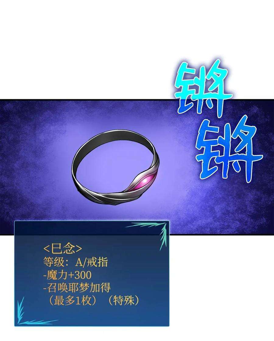 59.jpg