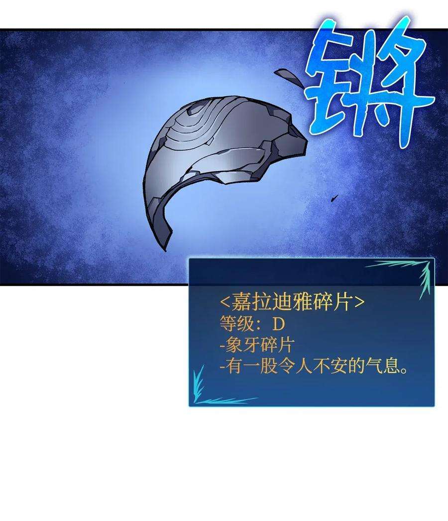 60.jpg