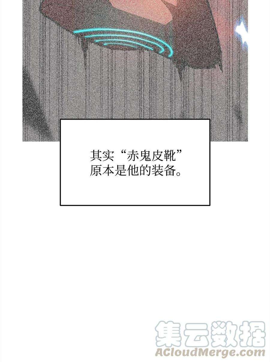 65.jpg