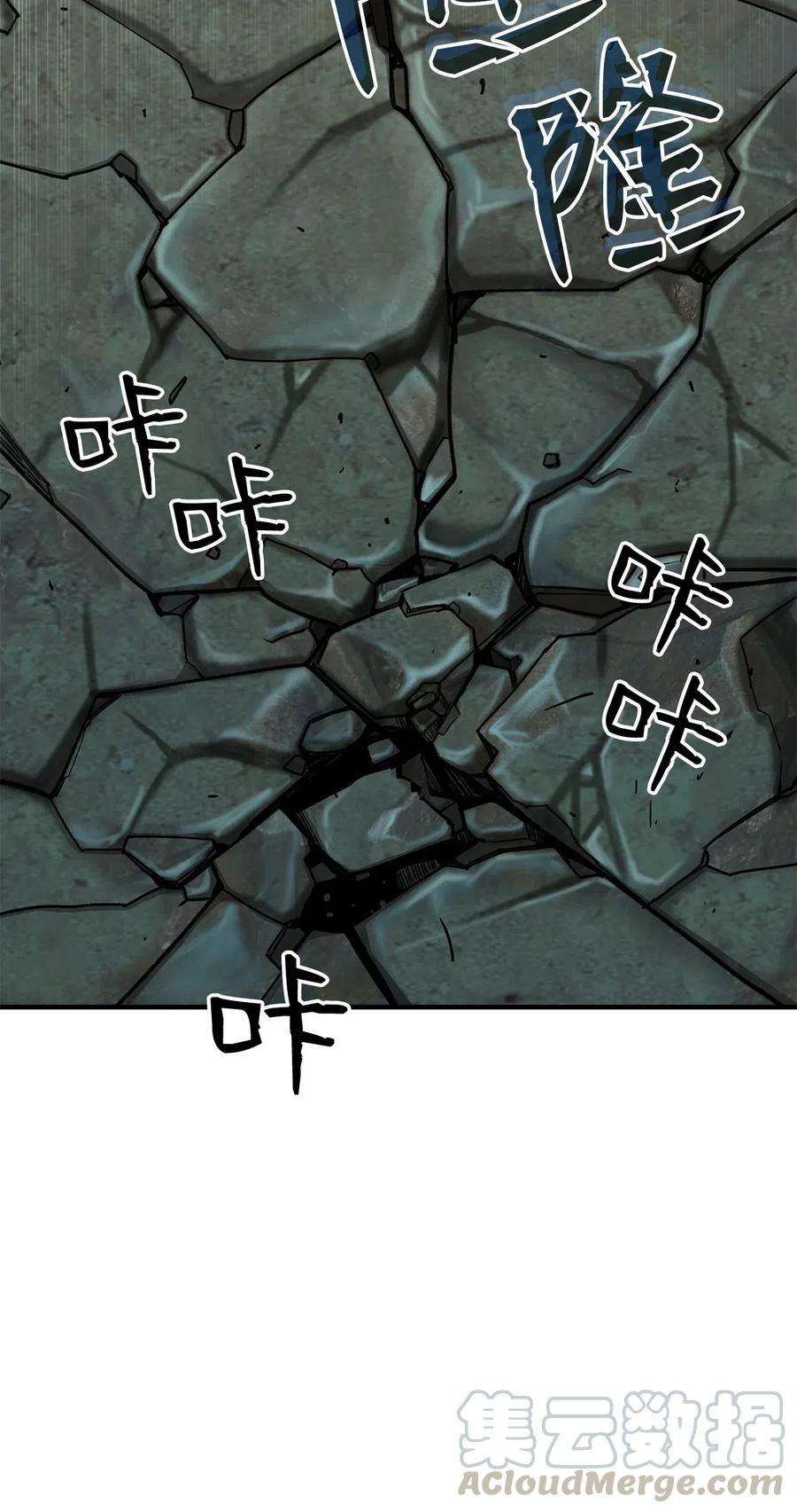 89.jpg