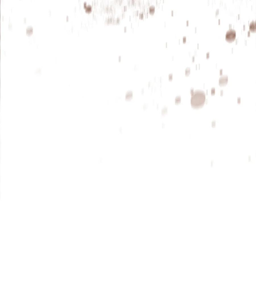 99.jpg