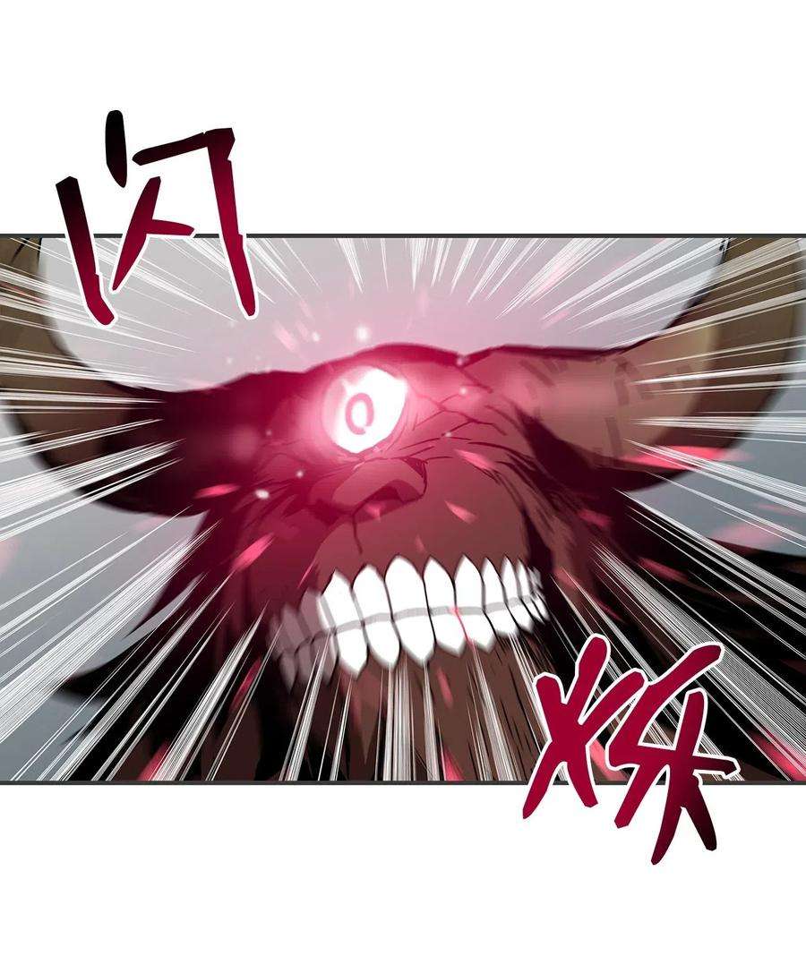 44.jpg