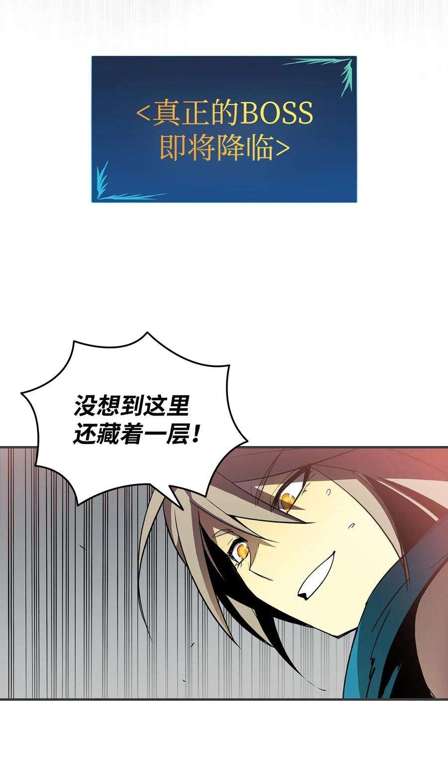 92.jpg
