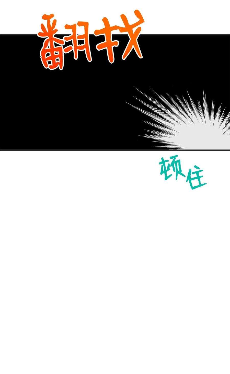 83.jpg