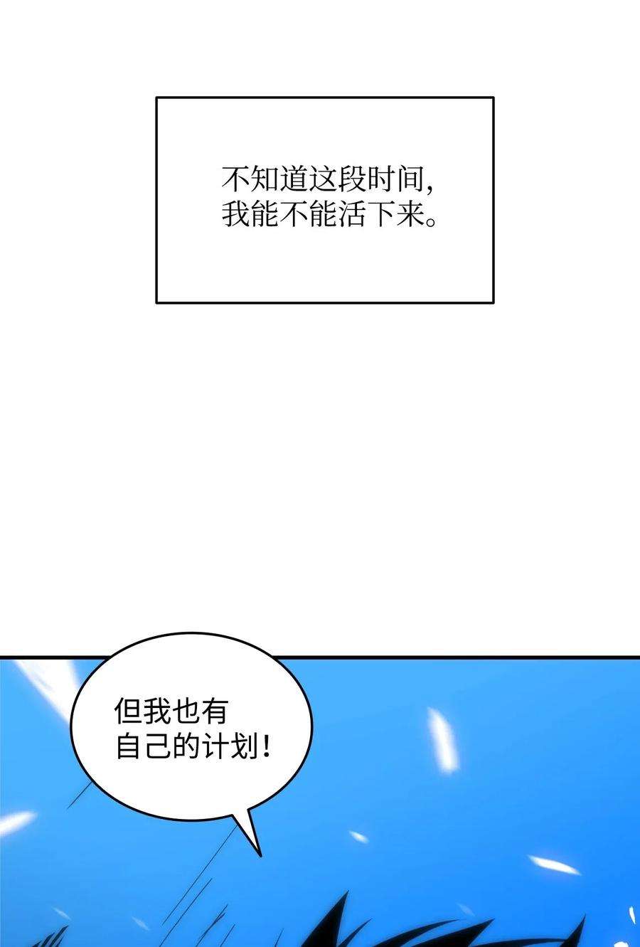 59.jpg
