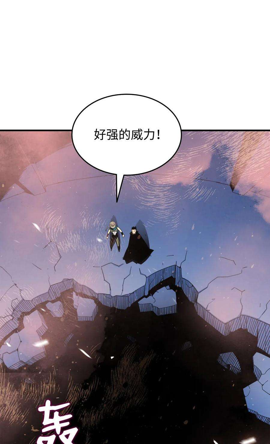 44.jpg