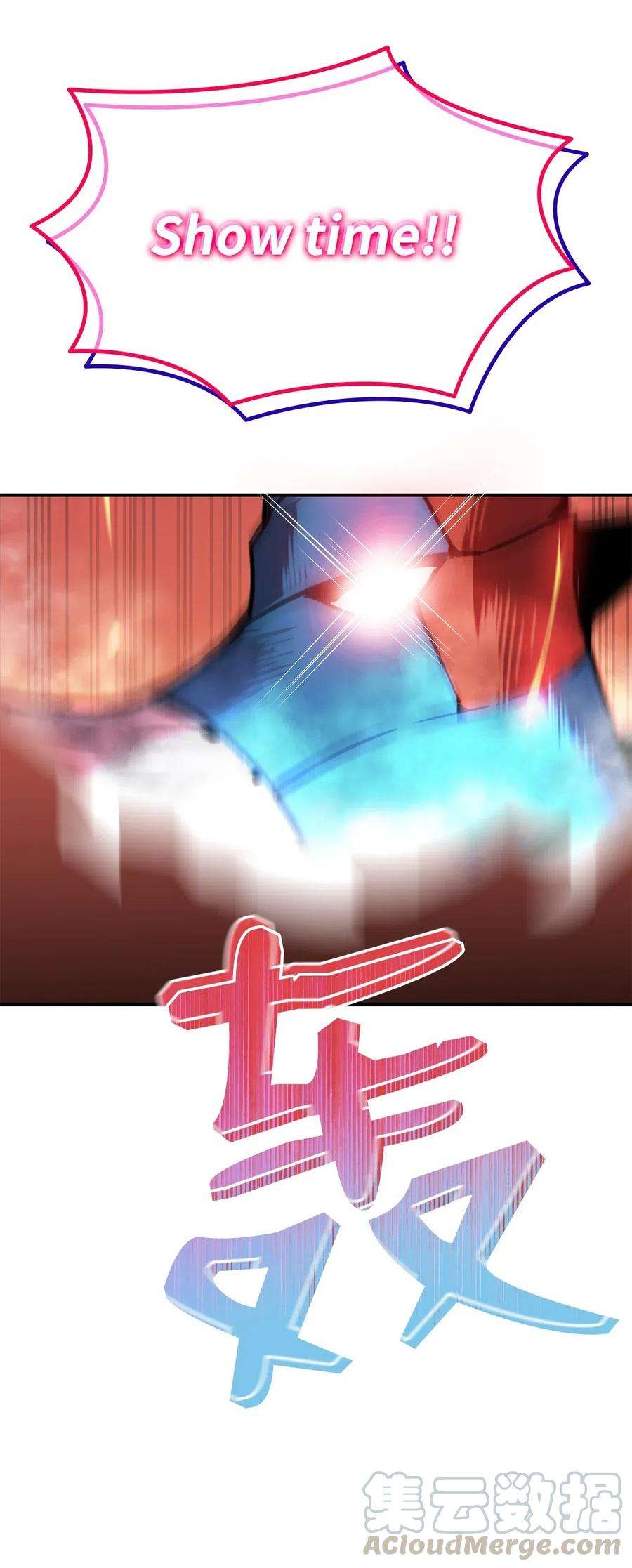 37.jpg