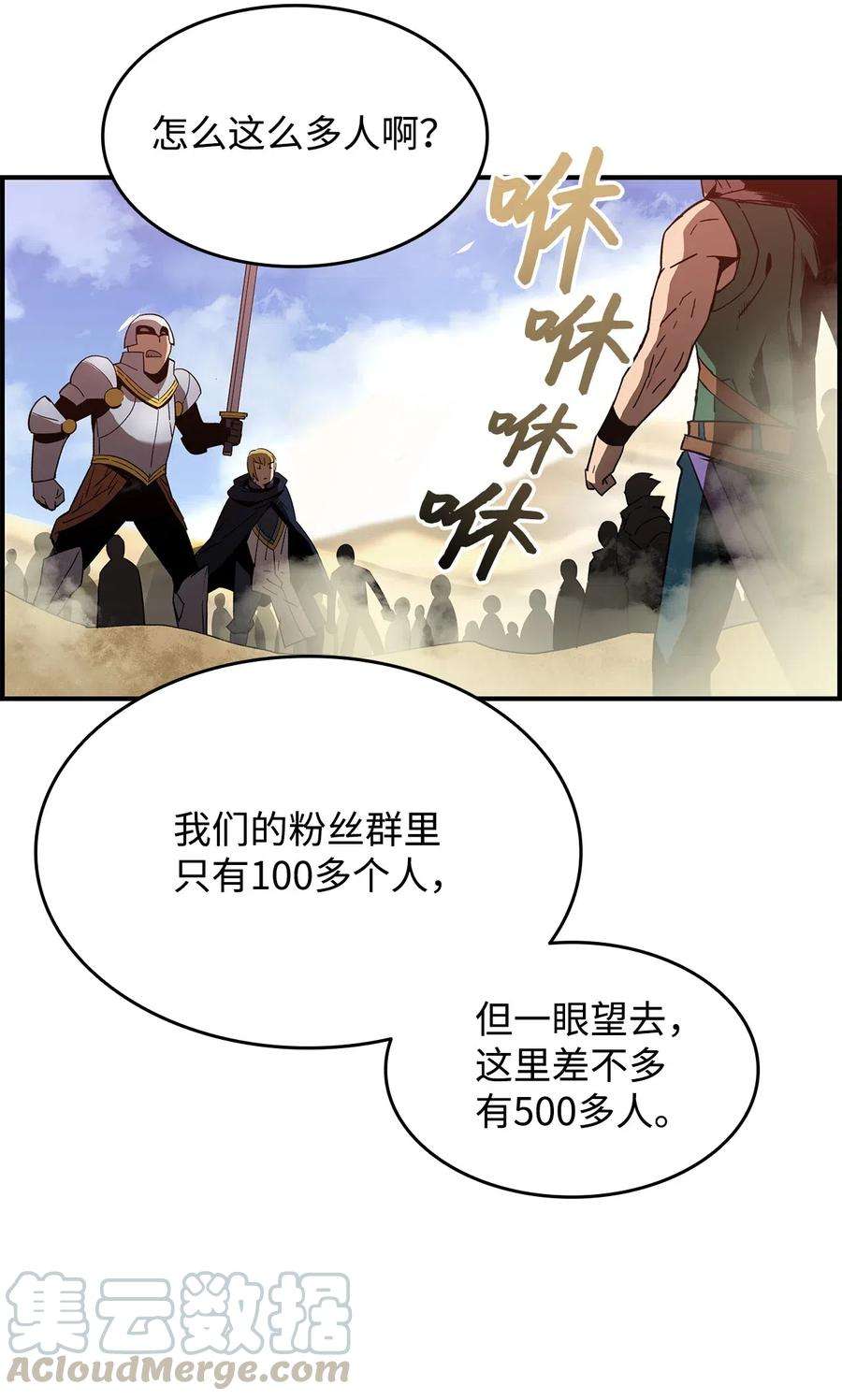 22.jpg