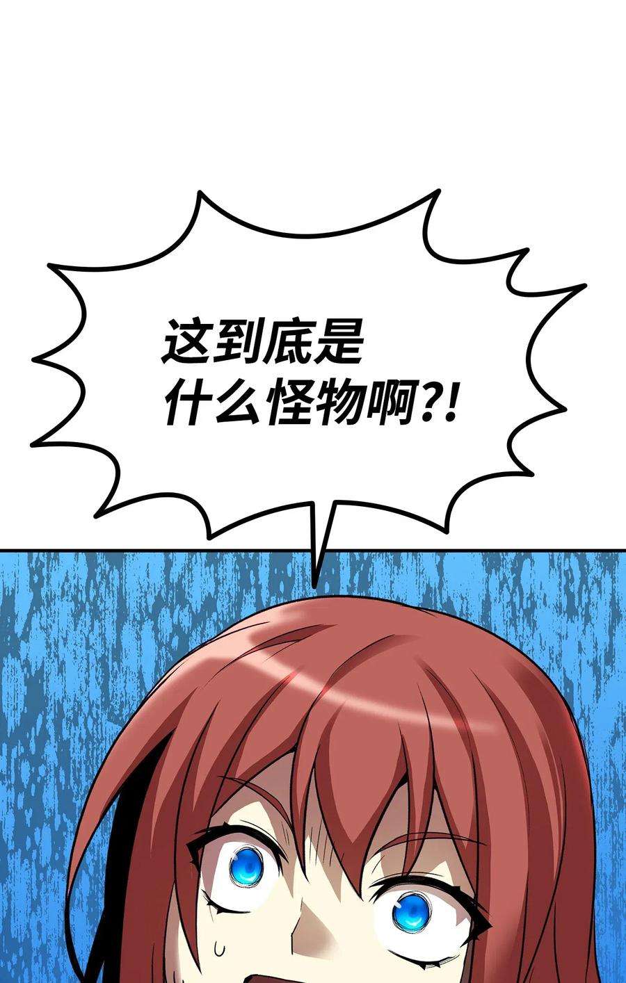 81.jpg