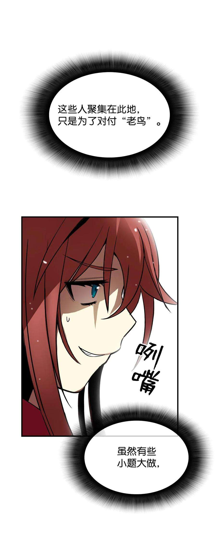 26.jpg