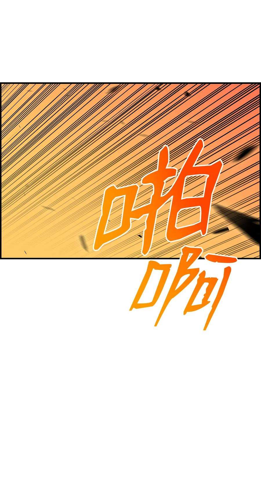 59.jpg