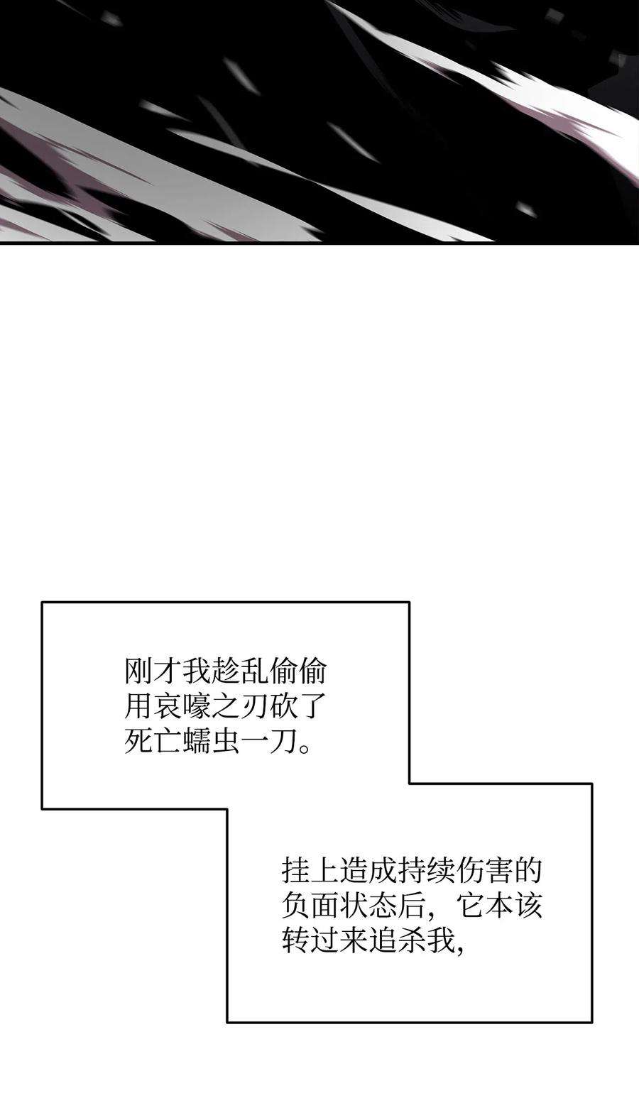 63.jpg