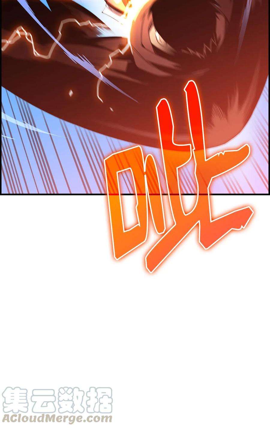 91.jpg