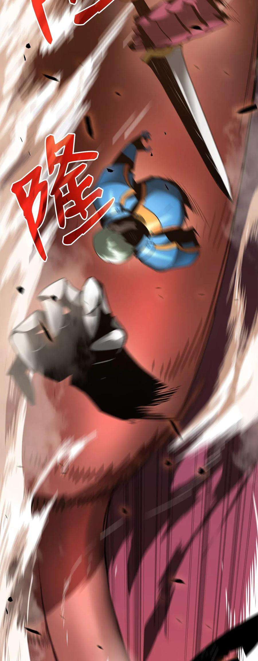 21.jpg