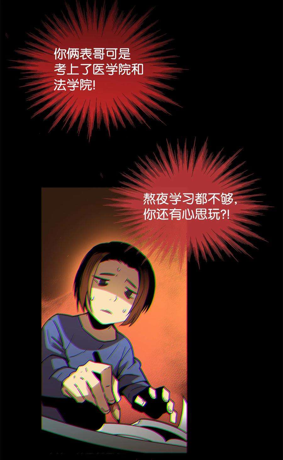 44.jpg