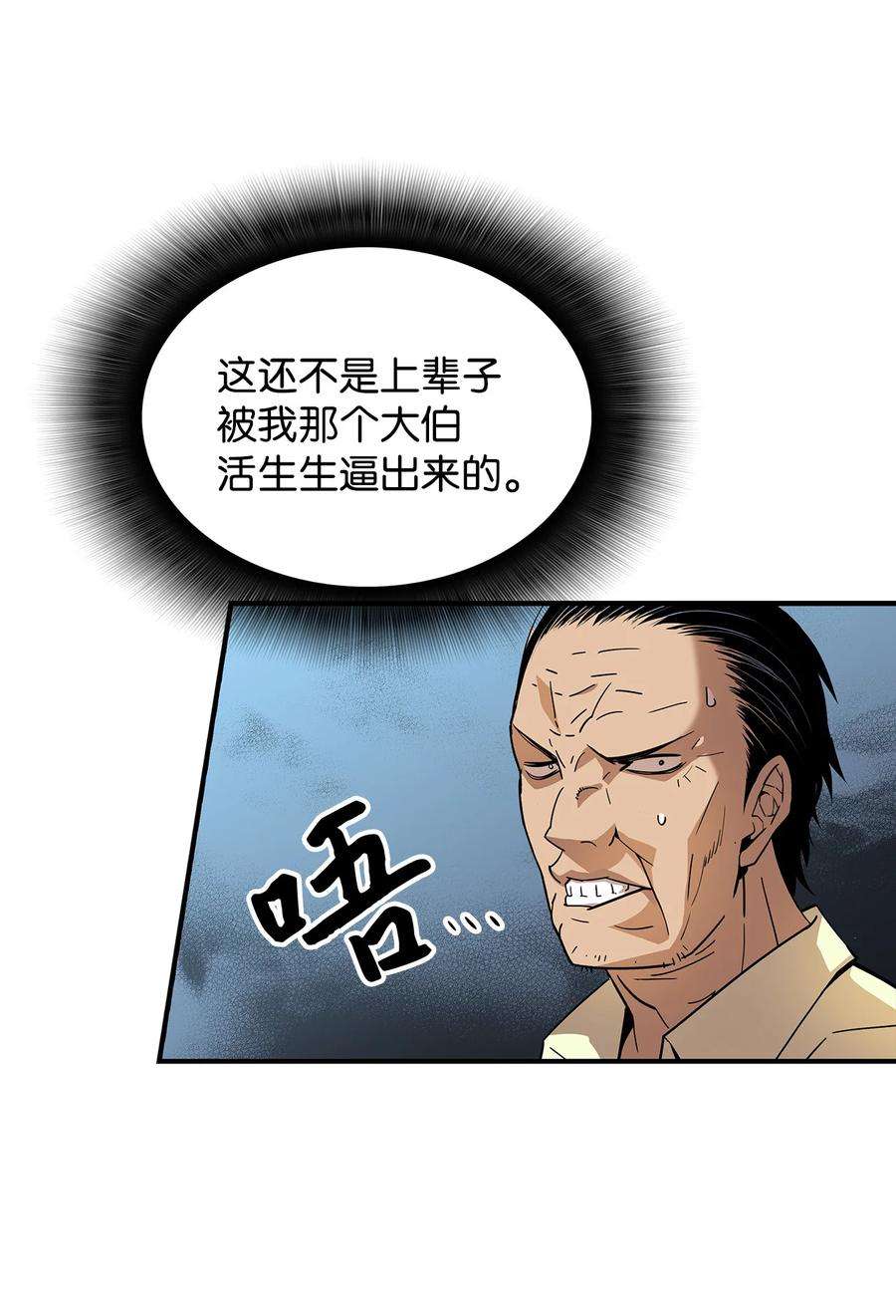 32.jpg