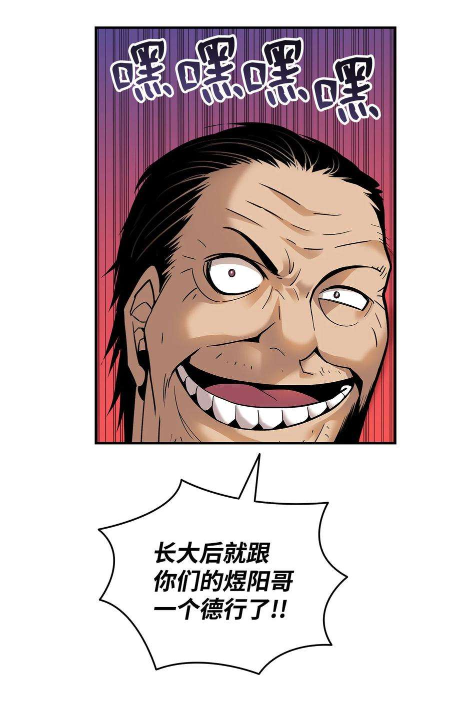 41.jpg
