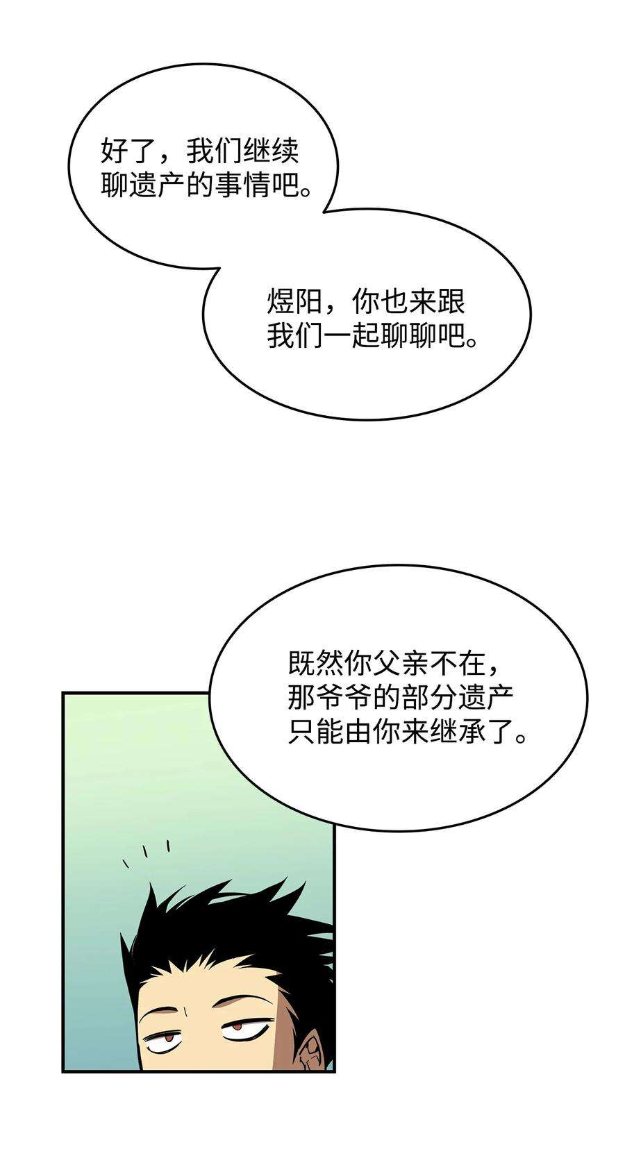 17.jpg