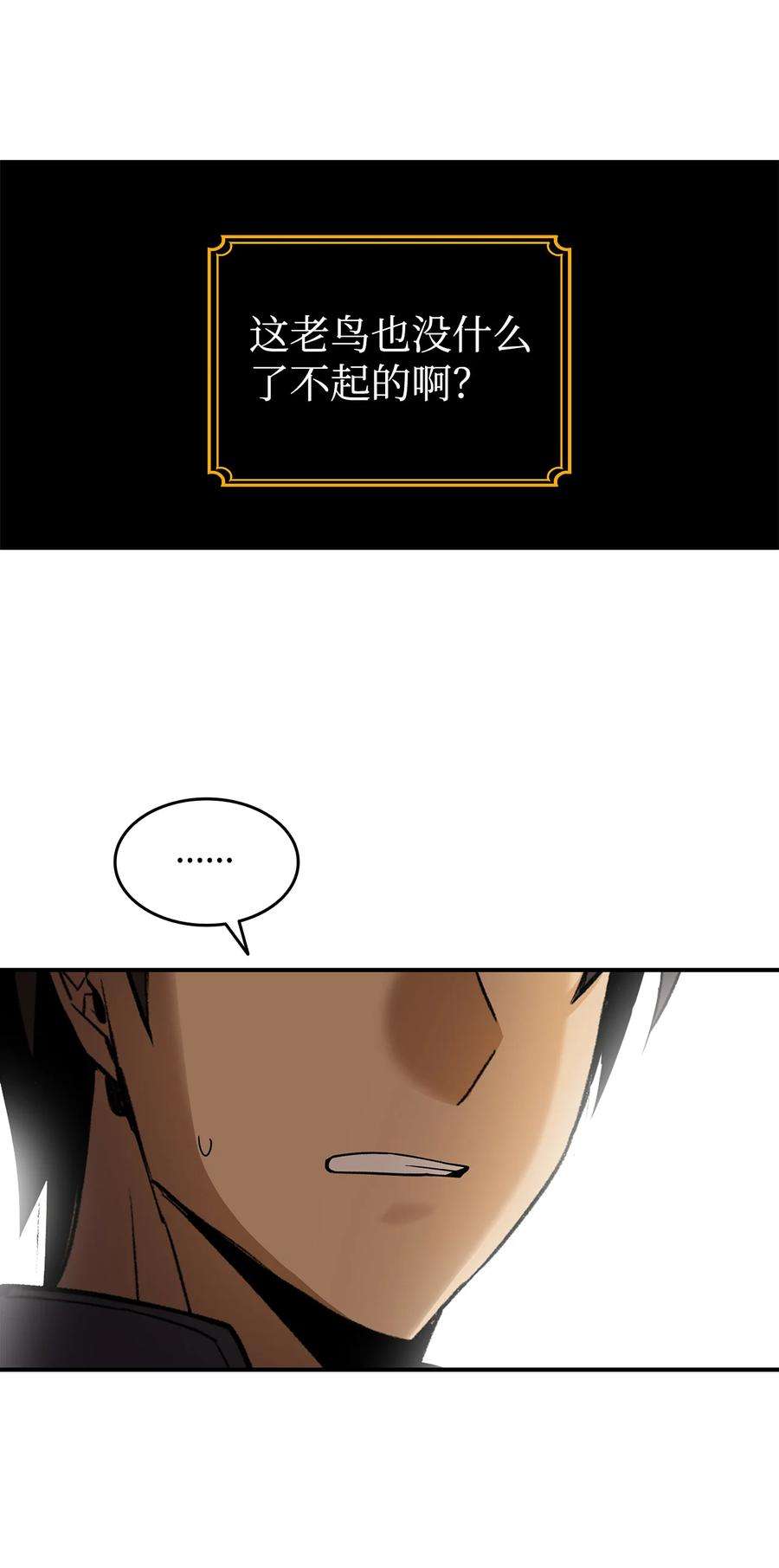 47.jpg
