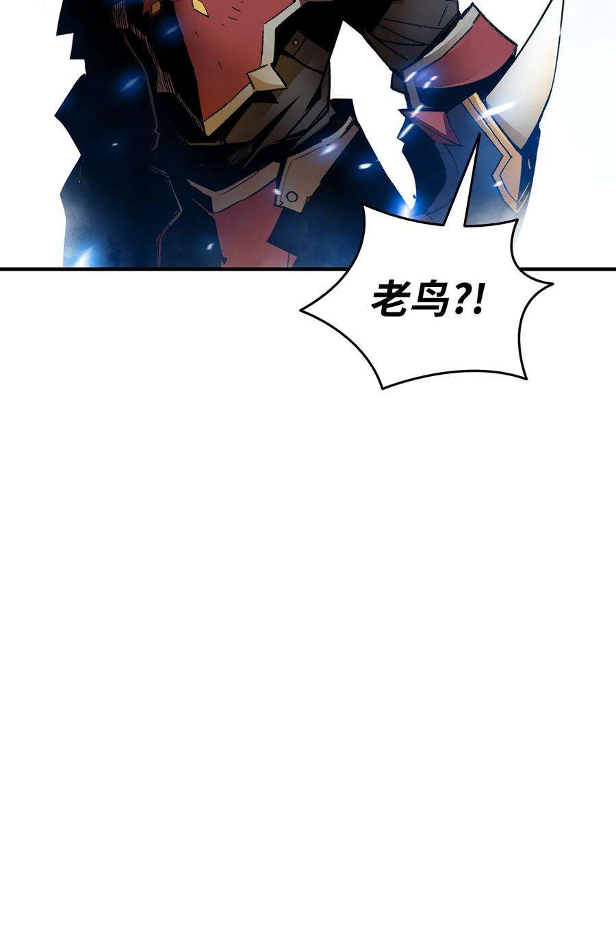 56.jpg