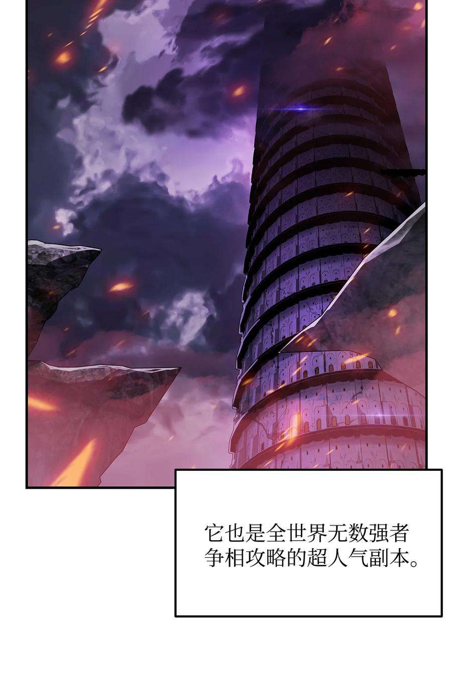 57.jpg