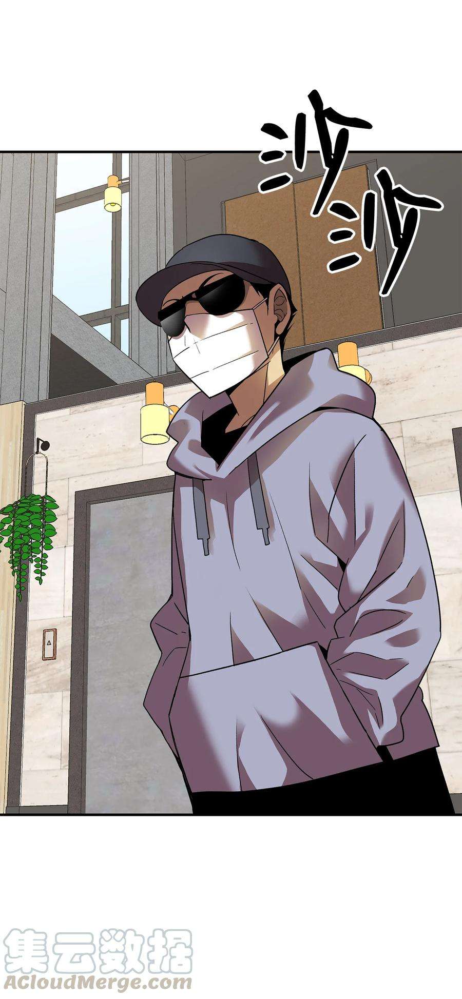 31.jpg