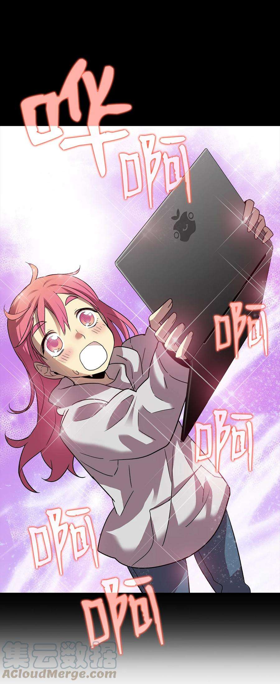25.jpg