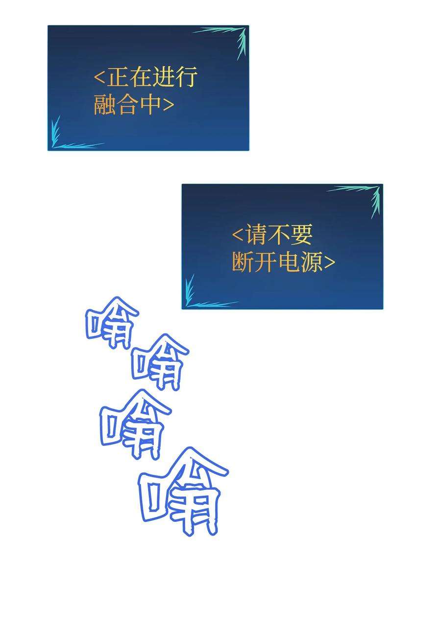 83.jpg