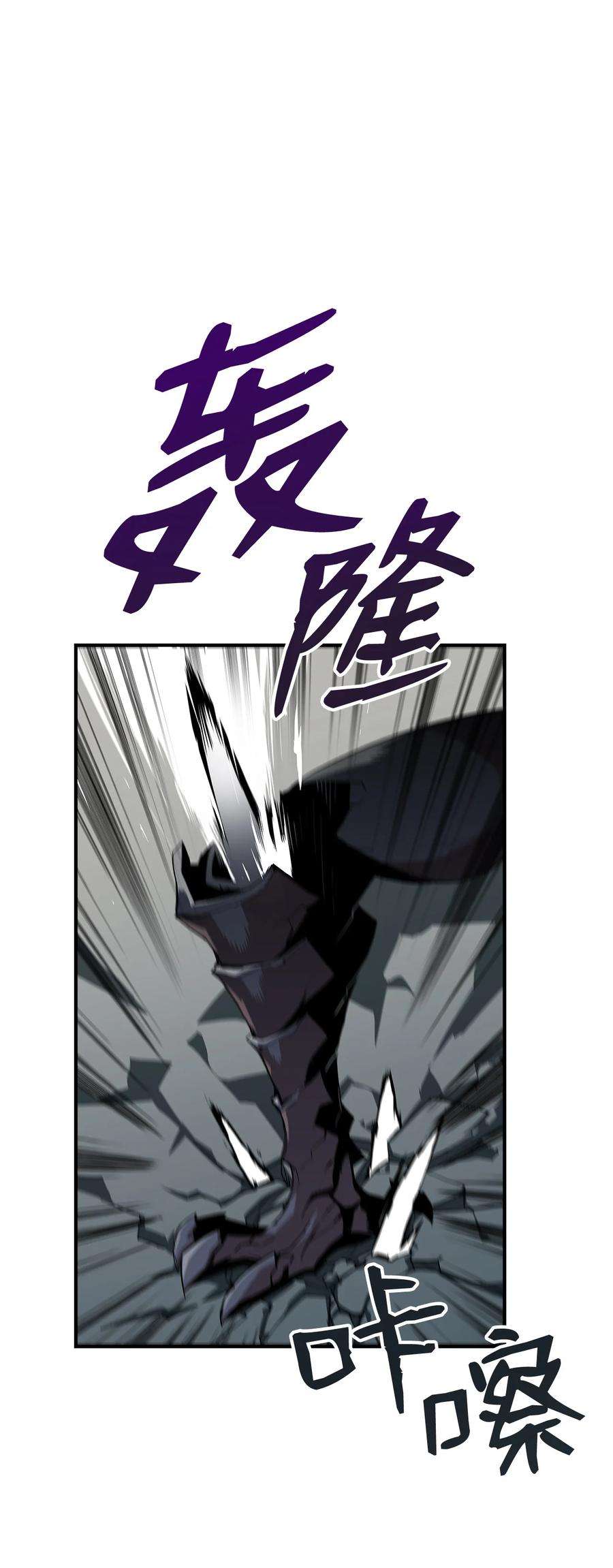 42.jpg