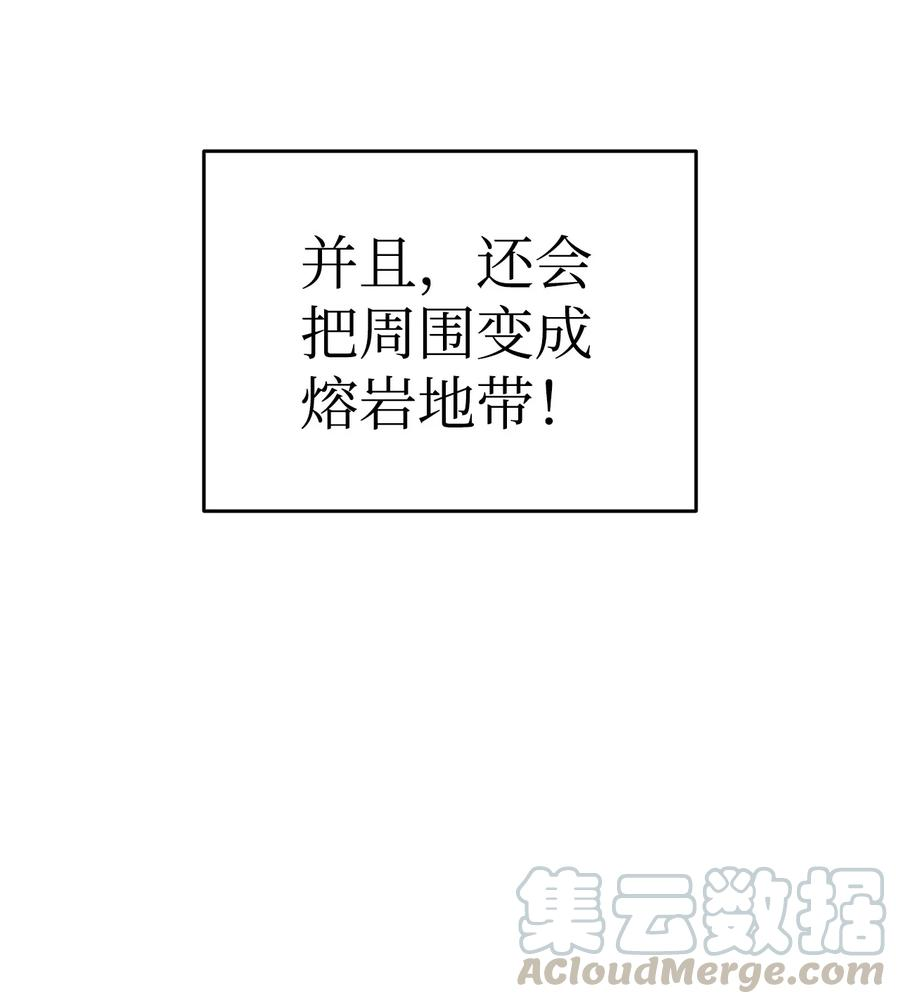 70.jpg