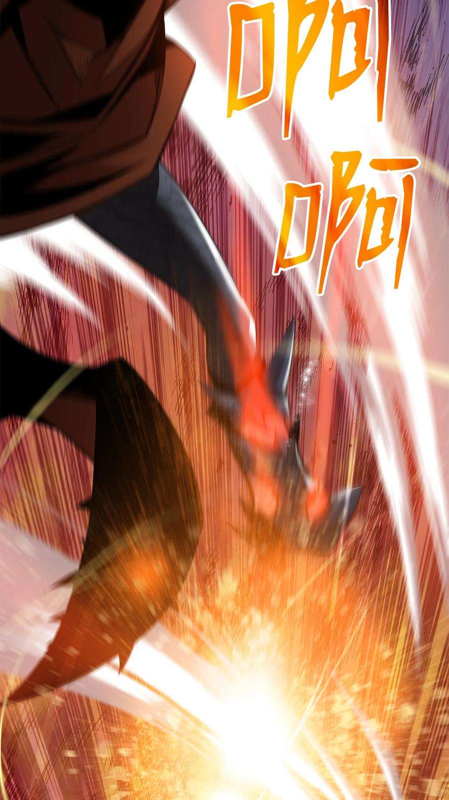 72.jpg