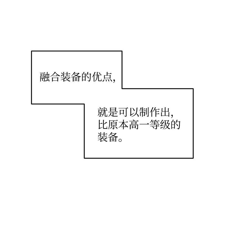 66.jpg